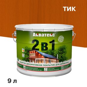 Изображение товара 1007960