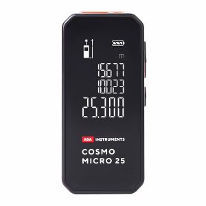 Изображение товара 1007868