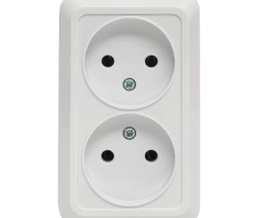 Изображение товара 1007730