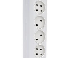 Изображение товара 1007732