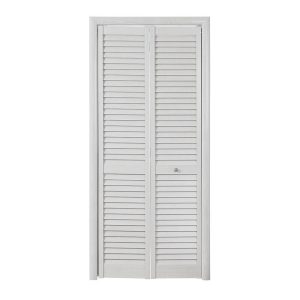 Изображение товара 1149238