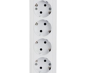 Изображение товара 1007733