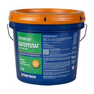 Изображение товара 691332