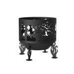 Изображение товара 979573