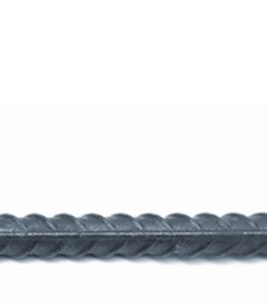 Изображение товара 100832