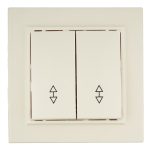 Изображение товара 655942