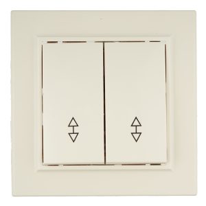 Изображение товара 655942