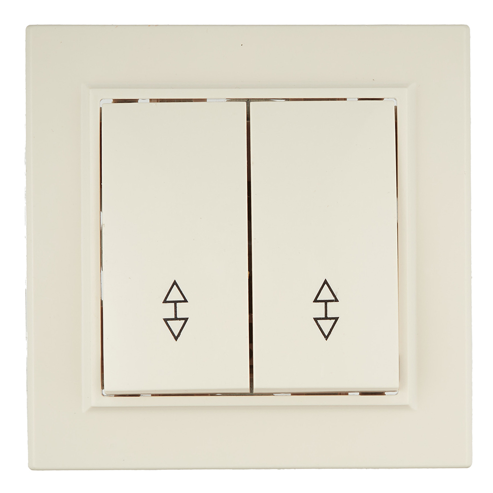 original-762.jpg Изображение товара 655942