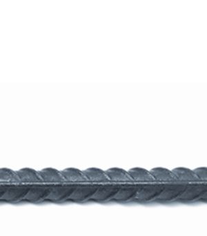 Изображение товара 100820