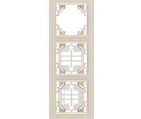 Изображение товара 655947