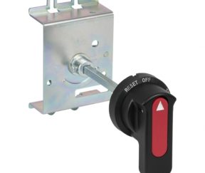 Изображение товара 1008040