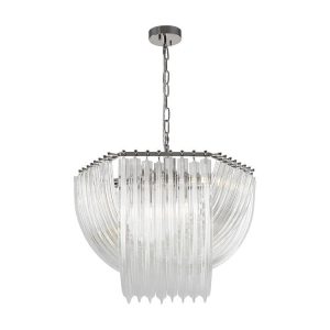 Изображение товара 1008355