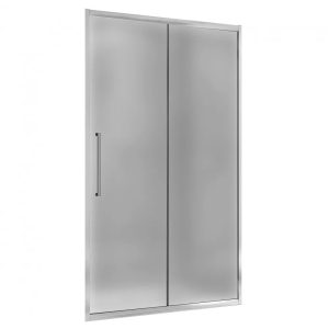 Изображение товара 1130862