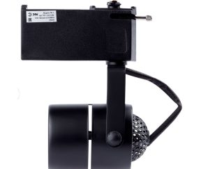 Изображение товара 987857