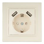 Изображение товара 655950