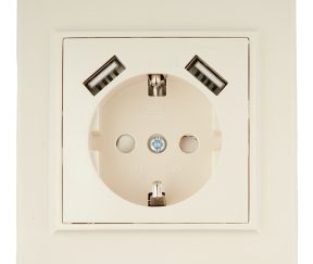 Изображение товара 655950