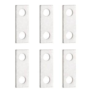 Изображение товара 1008029