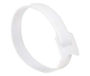 Изображение товара 1008420