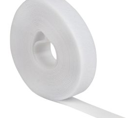 Изображение товара 1008424