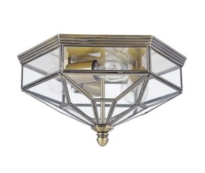 Изображение товара 1008061