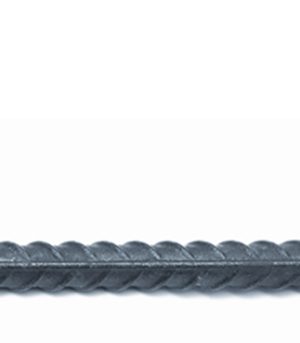 Изображение товара 100835