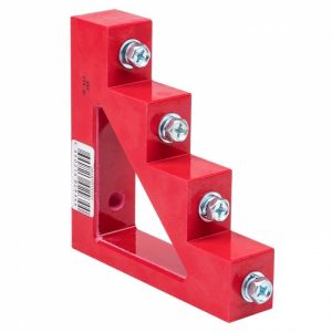 Изображение товара 1006399