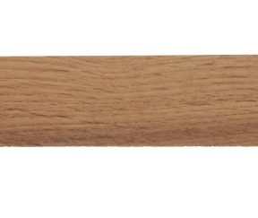 Изображение товара 908517