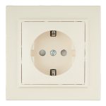 Изображение товара 655951