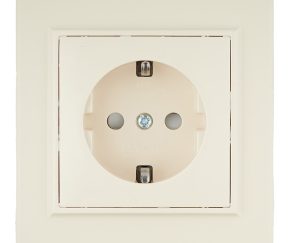 Изображение товара 655951