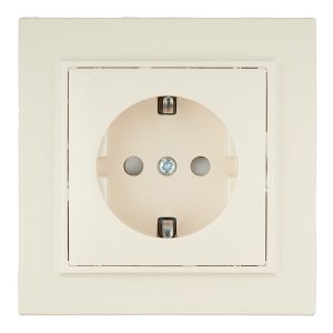 Изображение товара 655951