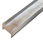 Изображение товара 100848