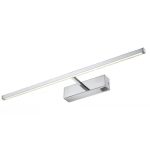 Изображение товара 990109