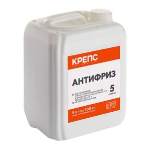 Изображение товара 100810