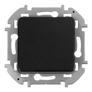 Изображение товара 800832