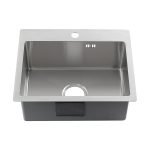 Изображение товара 1007197