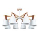 Изображение товара 1067385