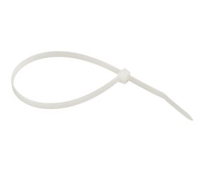 Изображение товара 1008473