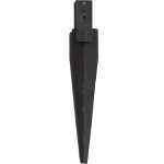 Изображение товара 1008591