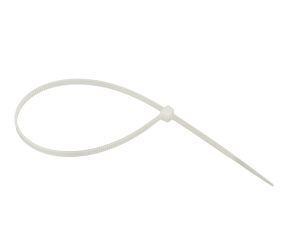 Изображение товара 1008463