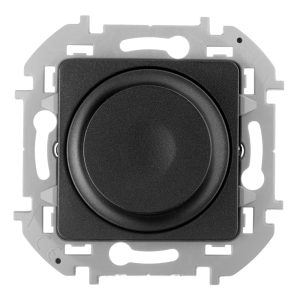 Изображение товара 800835