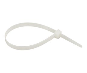 Изображение товара 1008480