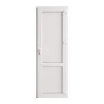 Изображение товара 1090741