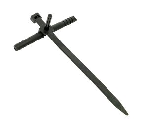 Изображение товара 1008448