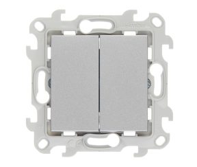 Изображение товара 1008995