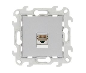 Изображение товара 1008999