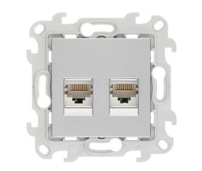 Изображение товара 1009000