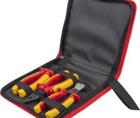 Изображение товара 1009579