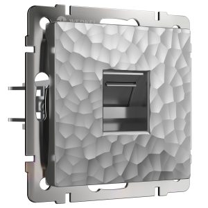 Изображение товара 1009748