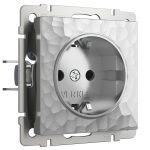 Изображение товара 1009729