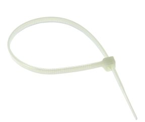 Изображение товара 1008482